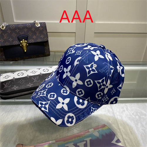 LV-Cap(AAA)-147