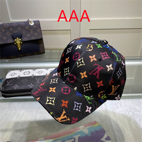 LV-Cap(AAA)-148