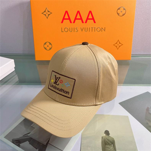 LV-Cap(AAA)-151