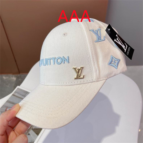 LV-Cap(AAA)-158
