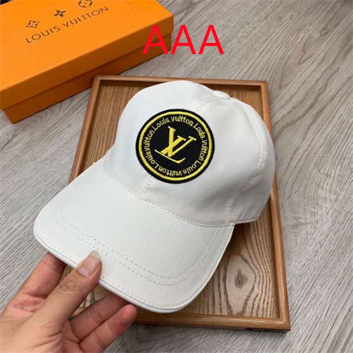 LV-Cap(AAA)-179