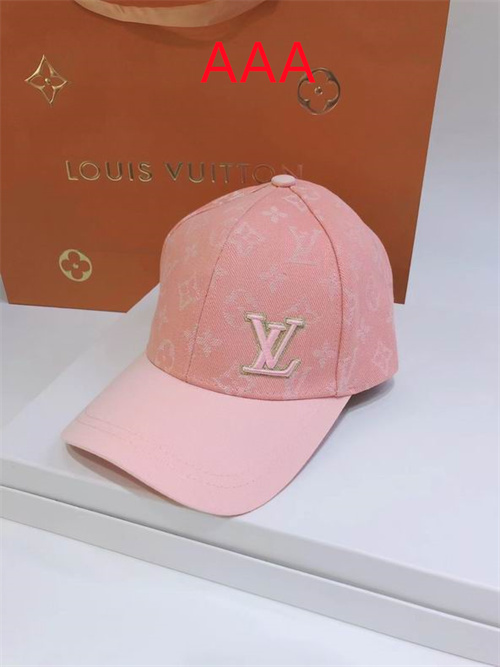 LV-Cap(AAA)-018