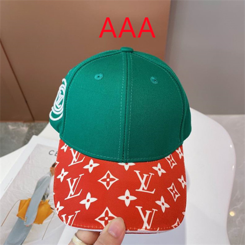 LV-Cap(AAA)-182