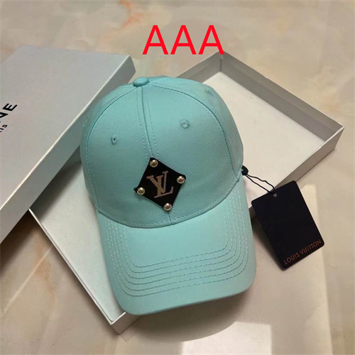 LV-Cap(AAA)-019