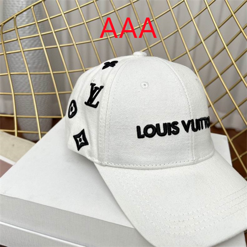 LV-Cap(AAA)-195