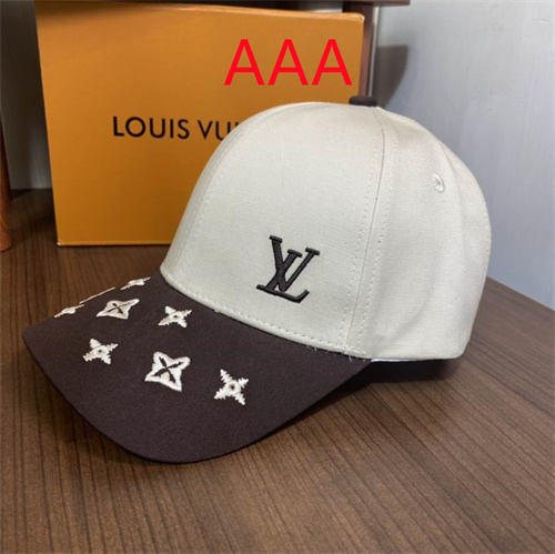 LV-Cap(AAA)-213