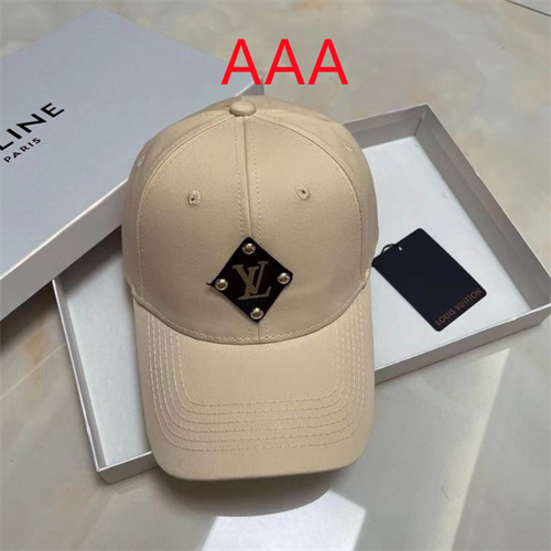 LV-Cap(AAA)-022