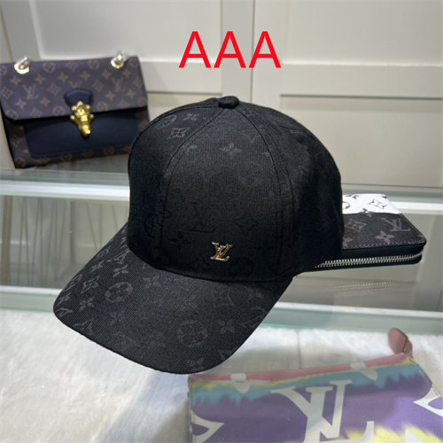 LV-Cap(AAA)-220
