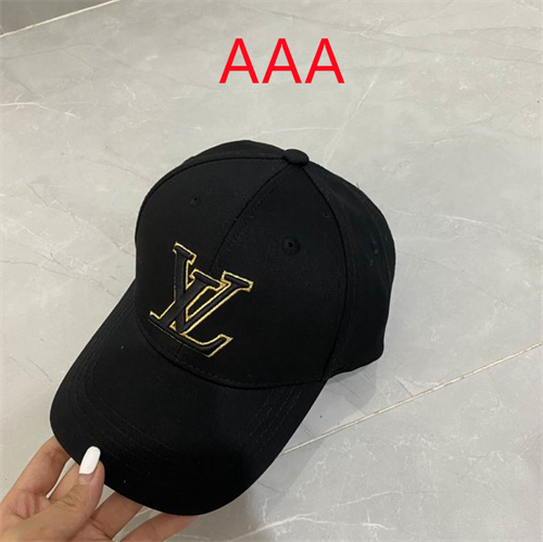 LV-Cap(AAA)-237