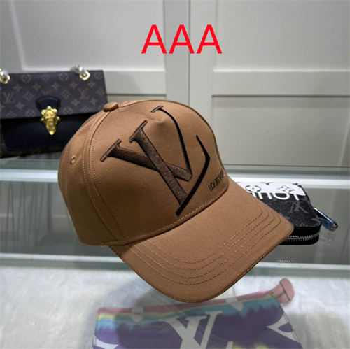 LV-Cap(AAA)-244