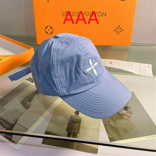 LV-Cap(AAA)-264