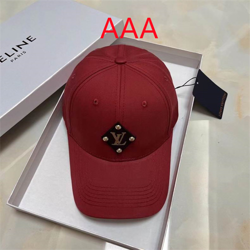 LV-Cap(AAA)-027