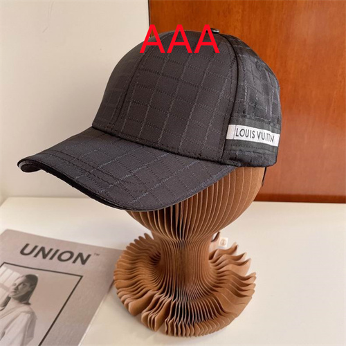 LV-Cap(AAA)-290
