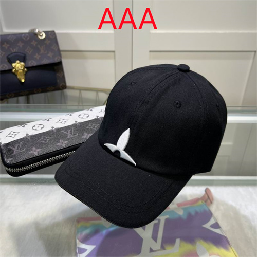 LV-Cap(AAA)-321