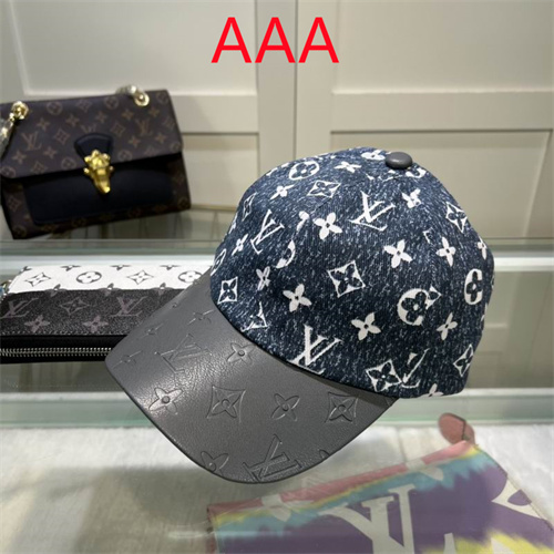 LV-Cap(AAA)-324