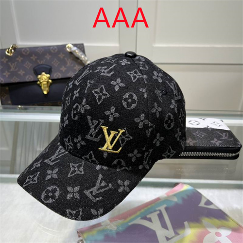 LV-Cap(AAA)-336