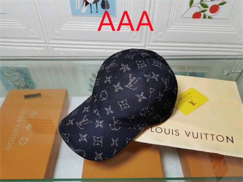 LV-Cap(AAA)-036