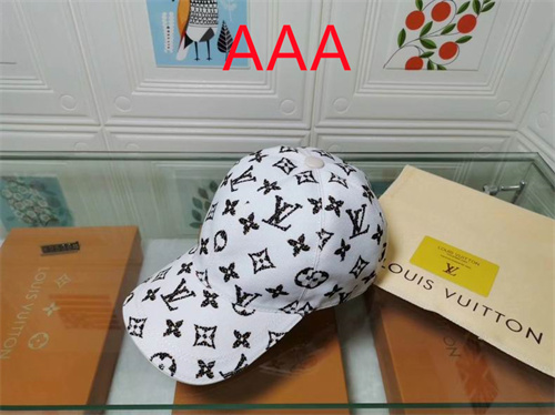 LV-Cap(AAA)-037