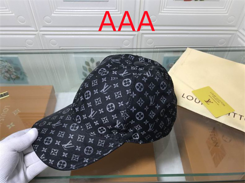 LV-Cap(AAA)-038