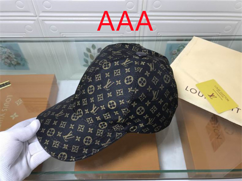 LV-Cap(AAA)-039