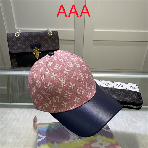 LV-Cap(AAA)-004
