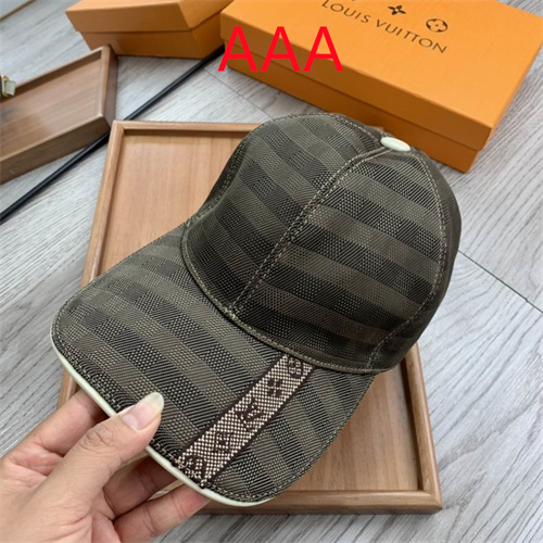 LV-Cap(AAA)-055