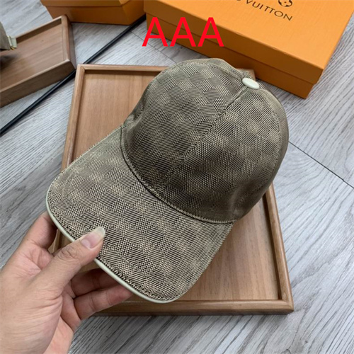 LV-Cap(AAA)-059