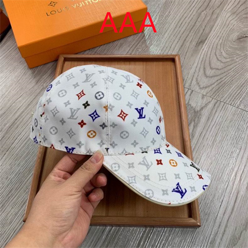 LV-Cap(AAA)-061