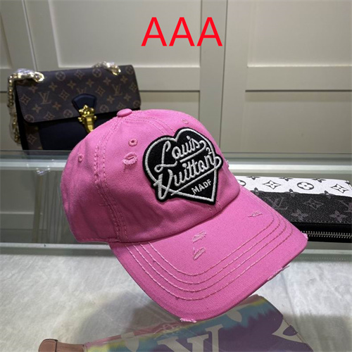 LV-Cap(AAA)-064