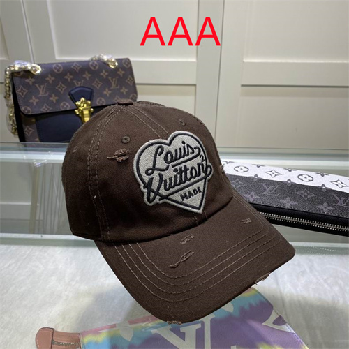 LV-Cap(AAA)-067