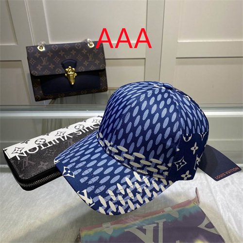 LV-Cap(AAA)-087