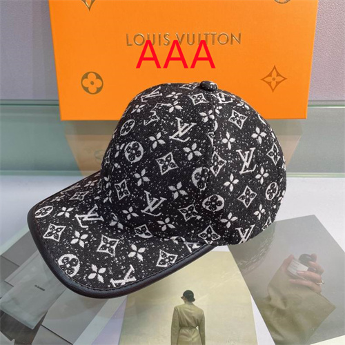 LV-Cap(AAA)-096