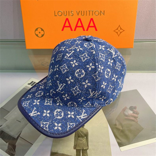LV-Cap(AAA)-097
