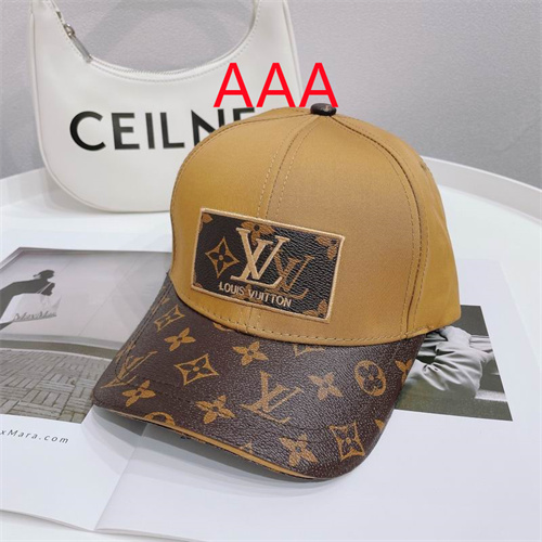 LV-Cap(AAA)-098