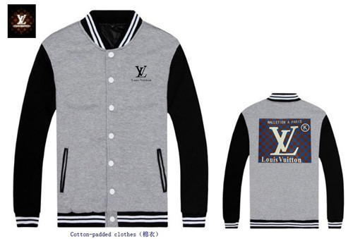 LV Baseball jackets-001