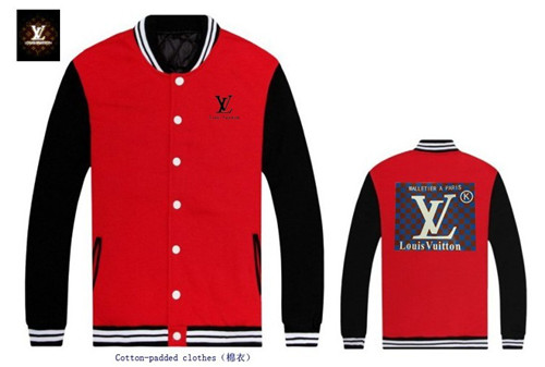 LV Baseball jackets-002
