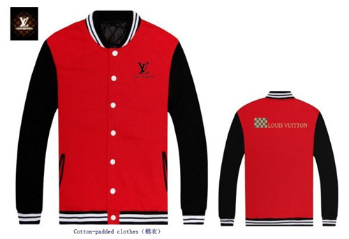 LV Baseball jackets-008