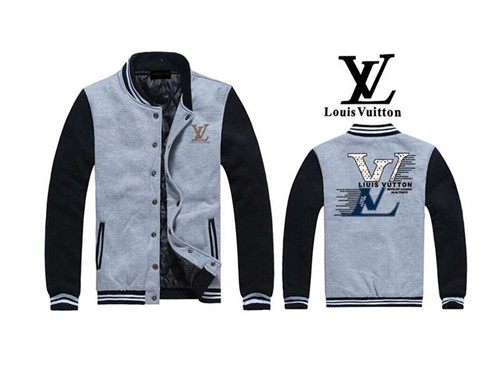LV Baseball jackets-102