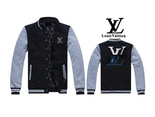 LV Baseball jackets-104