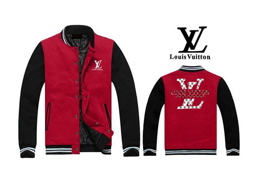 LV Baseball jackets-117