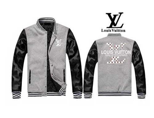 LV Baseball jackets-119