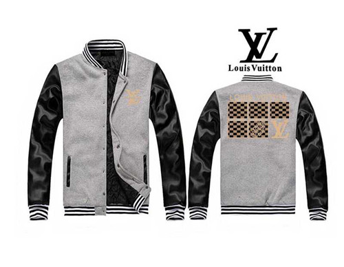 LV Baseball jackets-123