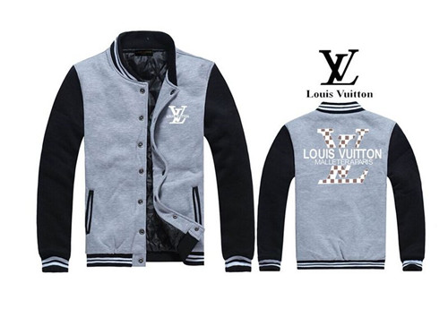 LV Baseball jackets-021