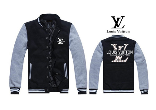 LV Baseball jackets-022