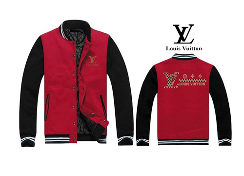 LV Baseball jackets-024