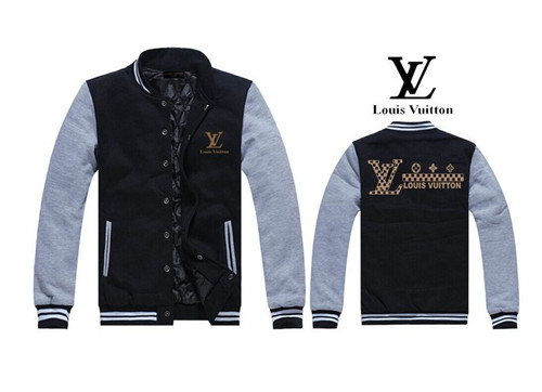 LV Baseball jackets-026