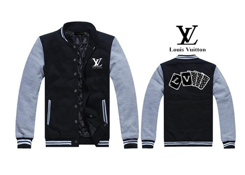 LV Baseball jackets-029