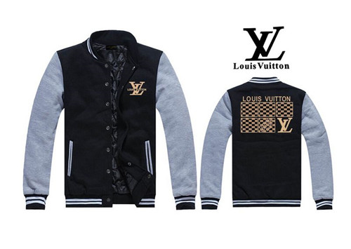 LV Baseball jackets-038