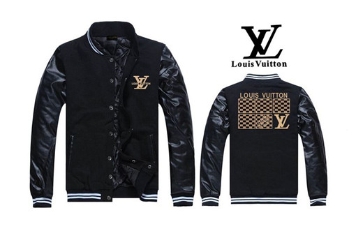 LV Baseball jackets-039