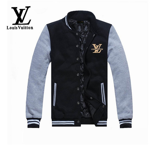 LV Baseball jackets-045